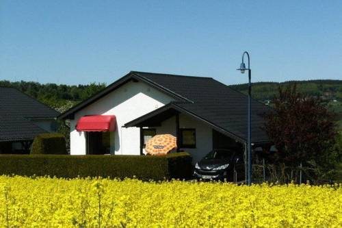 Gönnersdorf Codice promo Germania Booking.com