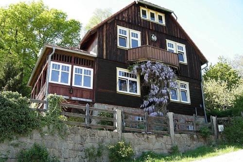 Ilsenburg Codice promo Germania Booking.com