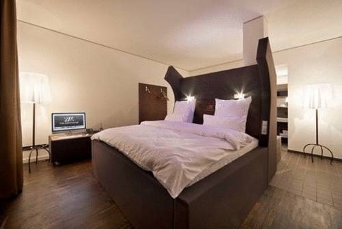 Berlino Codice promo Germania Booking.com