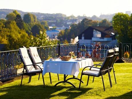 Meinerzhagen Codice promo Germania Booking.com