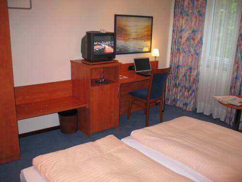 Ratingen Codice promo Germania Booking.com