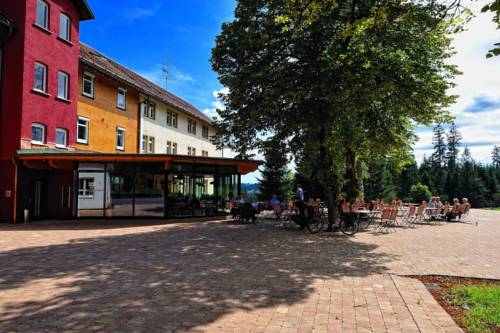 Freudenstadt - Zuflucht Codice promo Germania Booking.com