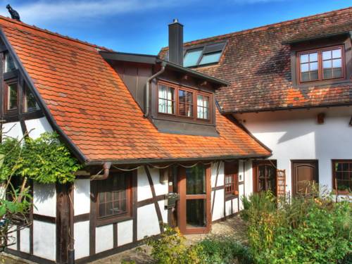 Rheinau-Linx Codice promo Germania Booking.com