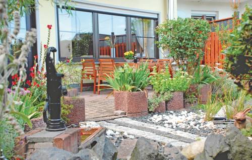 Uersfeld Codice promo Germania Booking.com