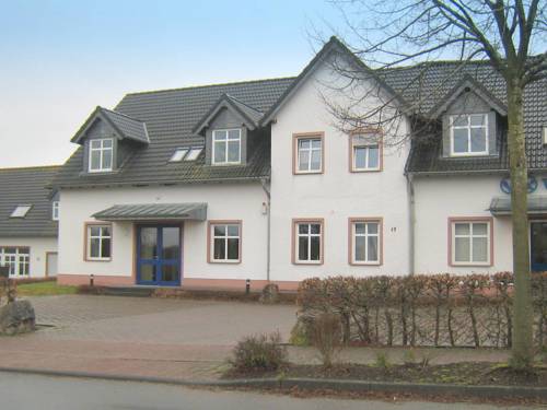 Uxheim Codice promo Germania Booking.com