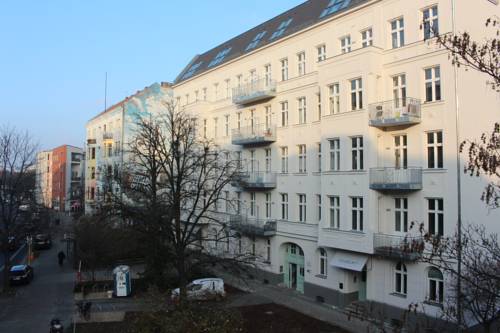 Berlino Codice promo Germania Booking.com