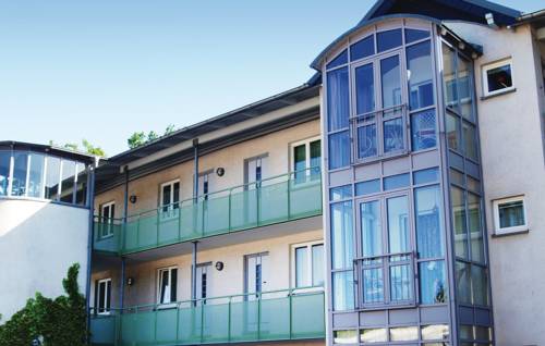 Zinnowitz Codice promo Germania Booking.com