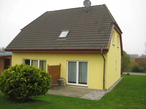 Barth Codice promo Germania Booking.com