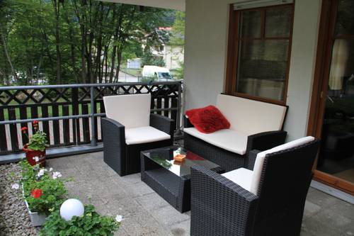 Geroldsau Codice promo Germania Booking.com