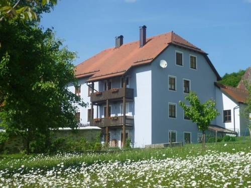 Tännesberg Código promocional Alemania Booking.com
