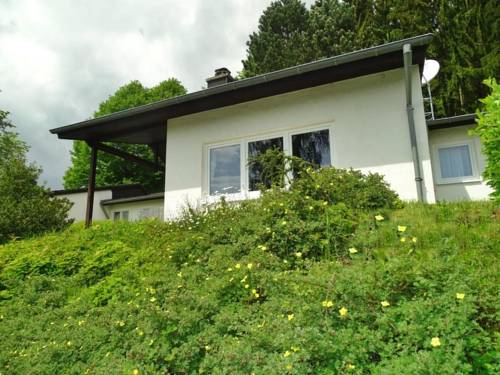 Biersdorf Codice promo Germania Booking.com