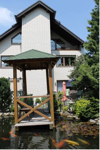 Mechernich Codice promo Germania Booking.com
