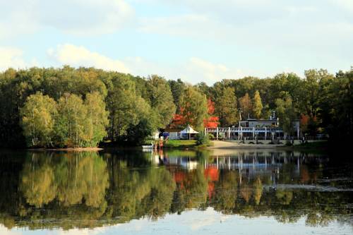 Großburgwedel Codice promo Germania Booking.com