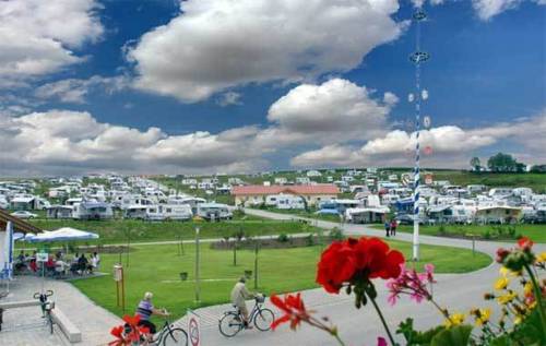 Bayerbach Codice promo Germania Booking.com