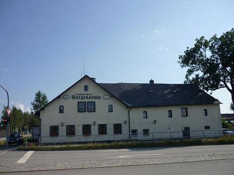 Annaberg Buchholz Codice promo Germania Booking.com