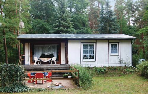 Templin OT Gr. Dölln Codice promo Germania Booking.com