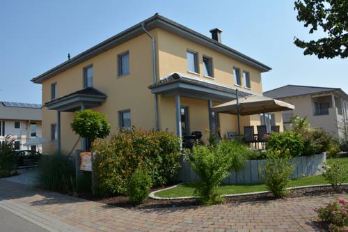 Ruggine Codice promo Germania Booking.com