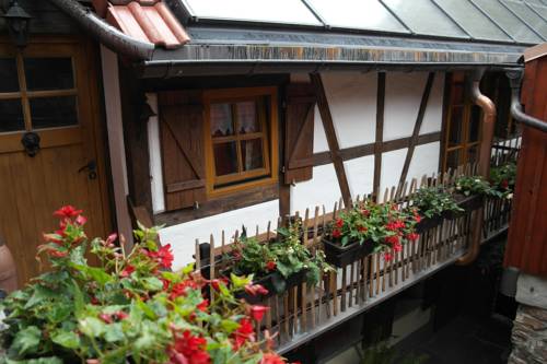 Freiberg Codice promo Germania Booking.com