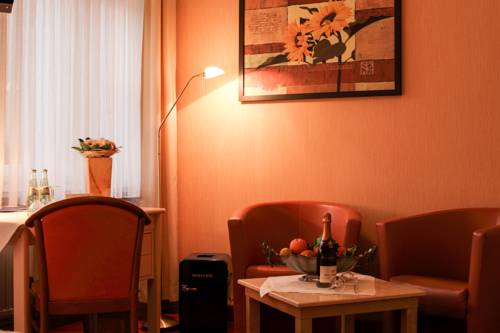 Görlitz Codice promo Germania Booking.com