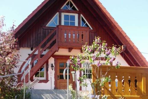 Oberharmersbach Codice promo Germania Booking.com