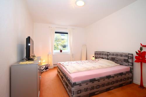 Hannover Código promocional Alemania Booking.com
