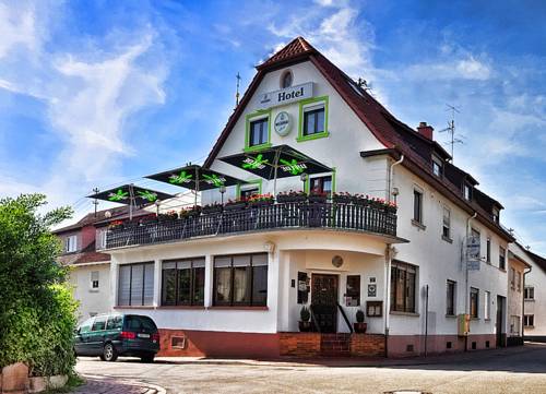 Dossenheim Codice promo Germania Booking.com