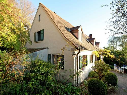Weissenburg Codice promo Germania Booking.com