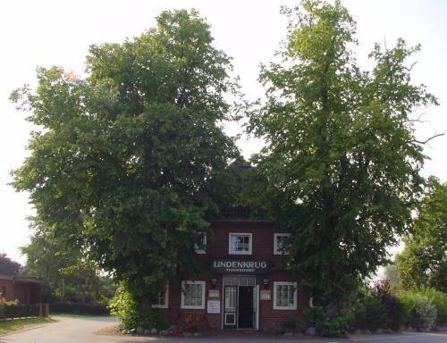 Thomsdorf / Riepsdorf Codice promo Germania Booking.com