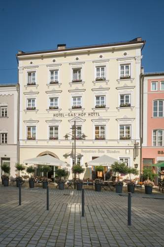 Deggendorf Código promocional Alemania Booking.com