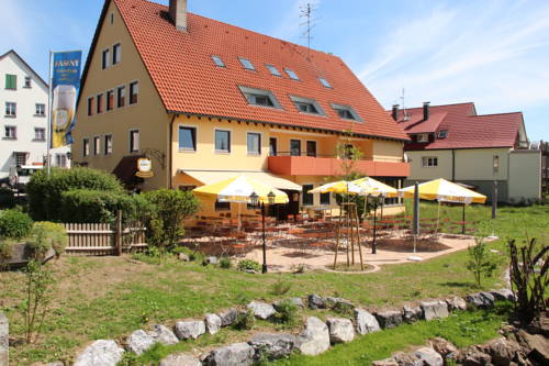 Kisslegg Codice promo Germania Booking.com