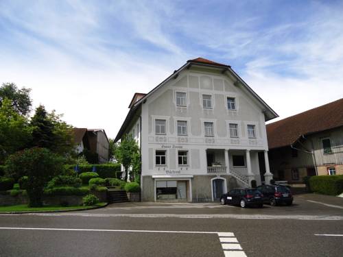 Sigmarszell Codice promo Germania Booking.com
