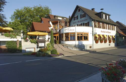 Seelbach Codice promo Germania Booking.com