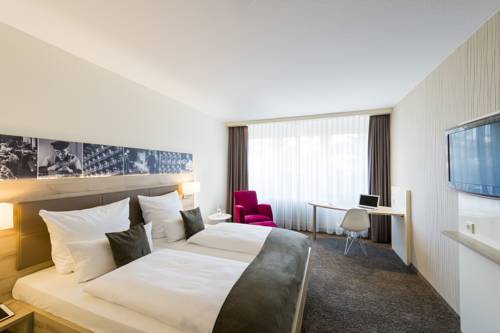 Velbert Codice promo Germania Booking.com