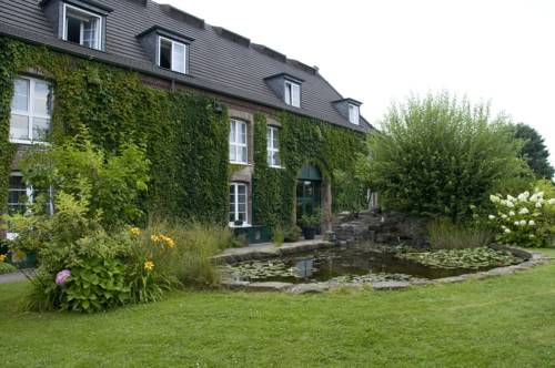 Niederkassel Codice promo Germania Booking.com
