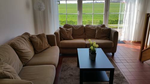 Ditzumerverlaat Codice promo Germania Booking.com