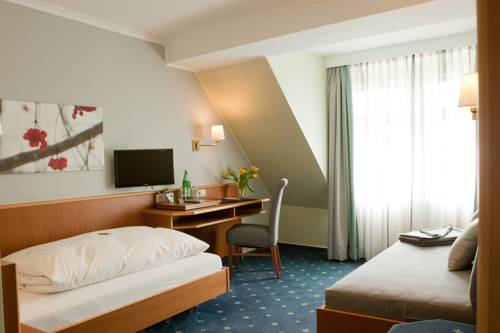 Babenhausen Código promocional Alemania Booking.com