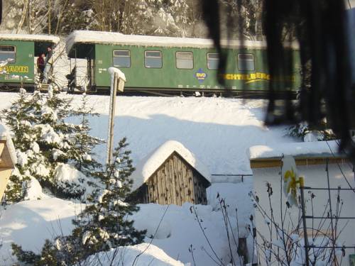 Neudorf (Sehmatal) Codice promo Germania Booking.com