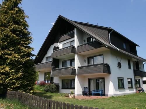 Willingen Código promocional Alemania Booking.com