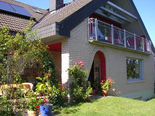 Pettstadt Codice promo Germania Booking.com