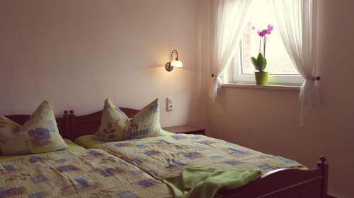 Breddin Codice promo Germania Booking.com