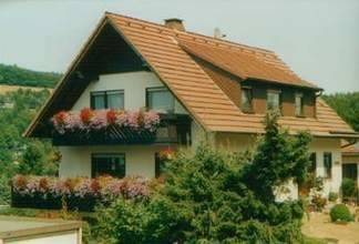 Diemelsee-Heringhausen Codice promo Germania Booking.com
