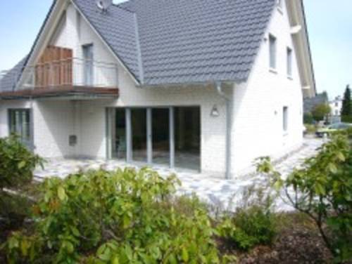 Binz (Ostseebad) Codice promo Germania Booking.com