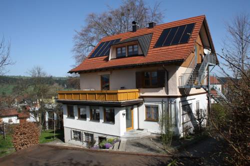 Weiler-Simmerberg Codice promo Germania Booking.com