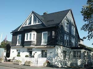 Netphen Codice promo Germania Booking.com