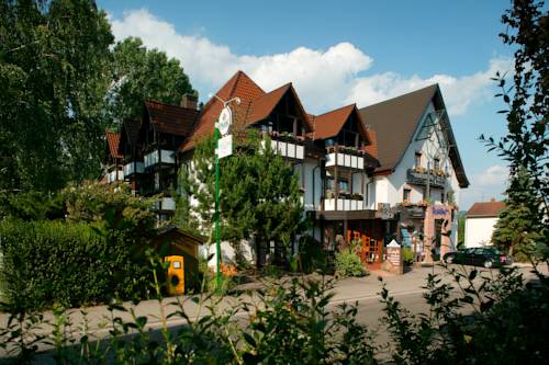 Hauenstein Código promocional Alemania Booking.com