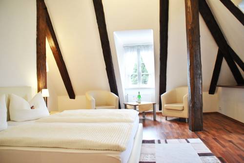 Walkenried Codice promo Germania Booking.com