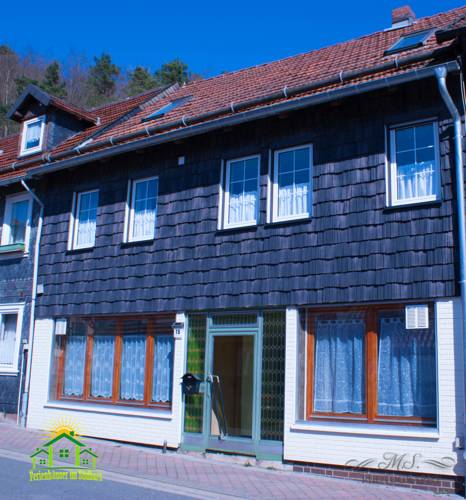 Bad Sachsa Codice promo Germania Booking.com