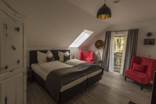 Kyritz Codice promo Germania Booking.com