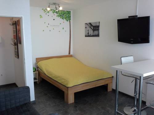Dortmund Codice promo Germania Booking.com