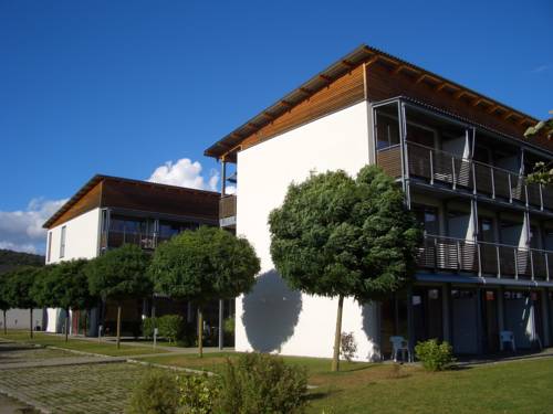 Tegernheim Codice promo Germania Booking.com